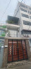 Nhà bán tại đường Thoại Ngọc Hầu Quận Tân Phú giá 7.8 tỷ 72 m²