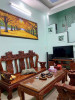 Nhà bán tại đường Huỳnh Tấn Phát Huyện Nhà Bè giá 4.65 tỷ 80 m²