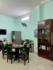 Nhà bán tại đường Huỳnh Tấn Phát Huyện Nhà Bè giá 4.65 tỷ 80 m²