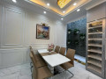 Nhà bán tại đường Huỳnh Tấn Phát Huyện Nhà Bè giá 8.7 tỷ 80.6 m²