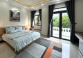 Nhà bán tại đường Huỳnh Tấn Phát Huyện Nhà Bè giá 8.7 tỷ 80.6 m²