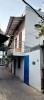 Nhà bán tại đường Tân Hóa Quận 6 giá 3.2 tỷ 28 m²