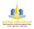 Nhà bán tại đường 3/2 Quận 10 giá 22 tỷ 84 m²