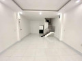 Nhà bán tại đường Phan Sào Nam Quận Tân Bình giá 10.5 tỷ 76 m²