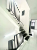 Nhà bán tại đường Phan Sào Nam Quận Tân Bình giá 10.5 tỷ 76 m²