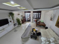 Nhà bán tại đường Bàu Cát Quận Tân Bình giá 12.7 tỷ 100 m²