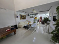 Nhà bán tại đường Bàu Cát Quận Tân Bình giá 12.7 tỷ 100 m²