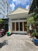 Nhà bán tại đường Bàu Cát Quận Tân Bình giá 12.7 tỷ 100 m²