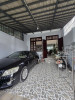 Nhà bán tại đường Bàu Cát Quận Tân Bình giá 12.7 tỷ 100 m²