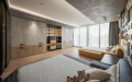 Nhà bán tại đường Âu Cơ Quận Tân Bình giá 8.79 tỷ 66 m²