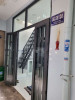 Nhà bán tại đường Đất Mới Quận Bình Tân giá 1.38 tỷ 16 m²