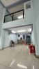 Nhà bán tại đường Phạm Văn Chí Quận 6 giá 12 tỷ 69 m²