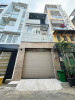 Nhà bán tại đường Ông Ích Khiêm Quận 11 giá 3.79 tỷ 65 m²