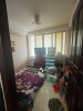 Nhà bán tại đường Nguyễn Thiện Thuật Quận 3 giá 7.3 tỷ 39.6 m²