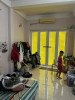 Nhà bán tại đường Nguyễn Thiện Thuật Quận 3 giá 7.3 tỷ 39.6 m²