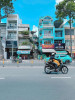 Nhà bán tại đường Lê Hồng Phong Quận 10 giá 7.5 tỷ 38.5 m²