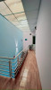 Nhà bán tại đường Nơ Trang Long Quận Bình Thạnh giá 7 tỷ 80 m²