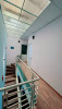 Nhà bán tại đường Nơ Trang Long Quận Bình Thạnh giá 7 tỷ 80 m²