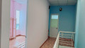 Nhà bán tại đường Nơ Trang Long Quận Bình Thạnh giá 7 tỷ 80 m²