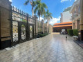 Nhà bán tại đường Tên Lửa Quận Bình Tân giá 105 tỷ 750 m²