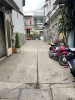 Nhà bán tại đường Gò Xoài Quận Bình Tân giá 5.2 tỷ 68 m²
