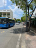Nhà bán tại đường Phạm Viết Chánh Quận 1 giá 3.86 tỷ