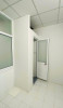 Nhà bán tại đường Bùi Đình Túy Quận Bình Thạnh giá 2.3 tỷ 20 m²