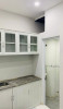 Nhà bán tại đường Bùi Đình Túy Quận Bình Thạnh giá 2.3 tỷ 20 m²