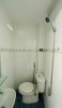 Nhà bán tại đường Bùi Đình Túy Quận Bình Thạnh giá 2.3 tỷ 20 m²
