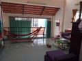 Nhà bán tại đường Trần Kế Xương Quận Phú Nhuận giá 8.8 tỷ 72.8 m²