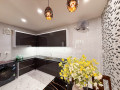 Nhà bán tại đường Nguyễn Kiệm Quận Gò Vấp giá 4.75 tỷ 43.3 m²