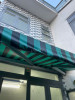 Nhà bán tại đường Nguyễn Thị Huê Huyện Hóc Môn giá 1.25 tỷ 24 m²