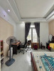 Nhà bán tại đường Cách Mạng Tháng Tám Quận Tân Bình giá 6.8 tỷ 49.5 m²