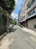 Nhà bán tại đường Phan Đăng Lưu Quận Phú Nhuận giá 11.5 tỷ 44 m²