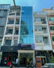 Nhà bán tại đường Đồng Đen Quận Tân Bình giá 30 tỷ 132 m²