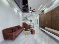 Nhà bán tại đường Phùng Văn Cung Quận Phú Nhuận giá 2.65 tỷ 48 m²