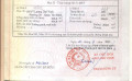 Nhà bán tại đường Lý Thánh Tông Quận Tân Phú giá 9.5 tỷ