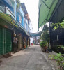 Nhà bán tại đường Lê Văn Quới Quận Bình Tân giá 4 tỷ 52 m²