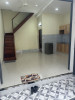 Nhà bán tại đường Phạm Văn Hai Quận Tân Bình giá 3.8 tỷ 28 m²