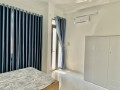 Nhà bán tại đường Huỳnh Tấn Phát Quận 7 giá 5.5 tỷ 44 m²