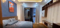 Nhà bán tại đường Ni Sư Huỳnh Liên Quận Tân Bình giá 15.5 tỷ 68 m²