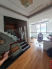 Nhà bán tại đường Ni Sư Huỳnh Liên Quận Tân Bình giá 15.5 tỷ 68 m²