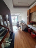 Nhà bán tại đường Ni Sư Huỳnh Liên Quận Tân Bình giá 15.5 tỷ 68 m²
