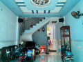 Nhà bán tại đường Ni Sư Huỳnh Liên Quận Tân Bình giá 7.3 tỷ 78 m²