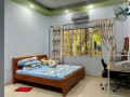Nhà bán tại đường Ni Sư Huỳnh Liên Quận Tân Bình giá 7.3 tỷ 78 m²
