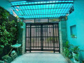 Nhà bán tại đường Ni Sư Huỳnh Liên Quận Tân Bình giá 7.3 tỷ 78 m²