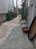 Nhà bán tại đường Đông Hưng Thuận Quận 12 giá 4.25 tỷ
