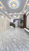 Nhà bán tại đường Ông Ích Khiêm Quận 11 giá 5.15 tỷ 35 m²