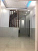 Nhà bán tại đường Trường Sa Quận Phú Nhuận giá 7.1 tỷ 44 m²