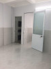 Nhà bán tại đường Trường Sa Quận Phú Nhuận giá 7.1 tỷ 44 m²